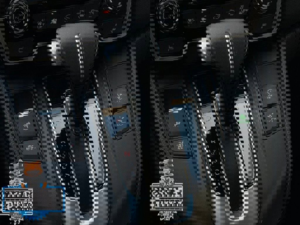 Used 2022 Honda CR-V EX-L image 17