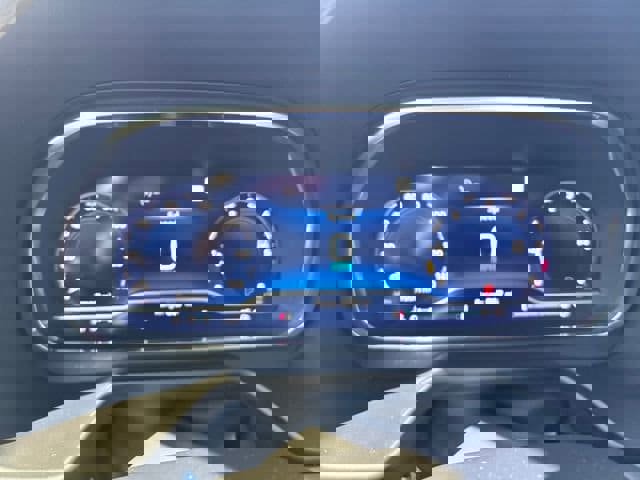 Certified 2022 Chevrolet Tahoe RST AWD/4WD image 15