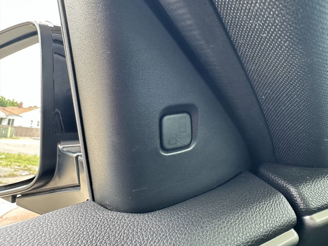 Used 2020 Acura RDX A-Spec image 20
