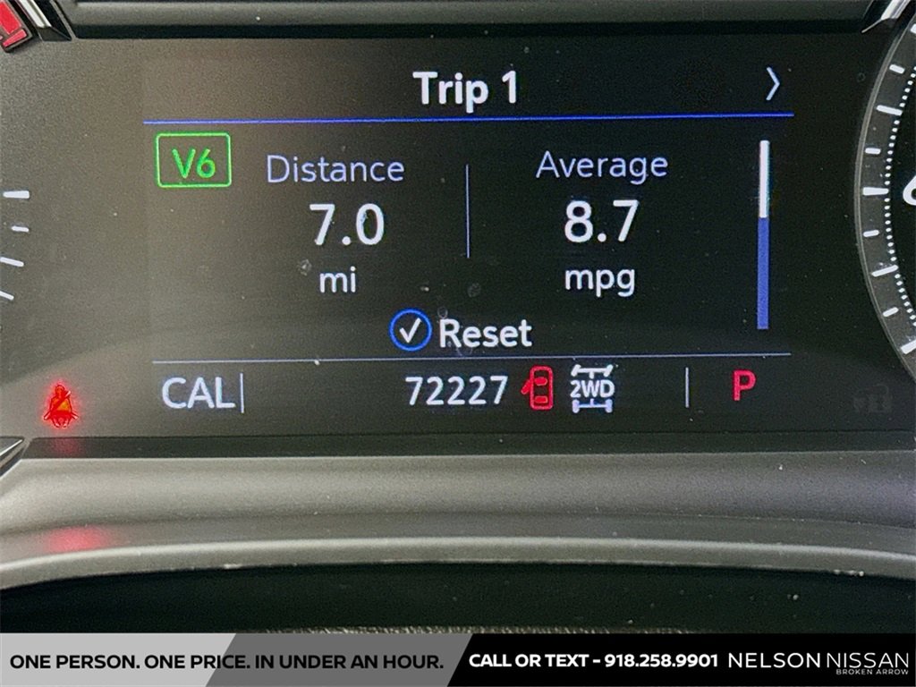 Used 2020 Cadillac XT5 Premium Luxury image 12