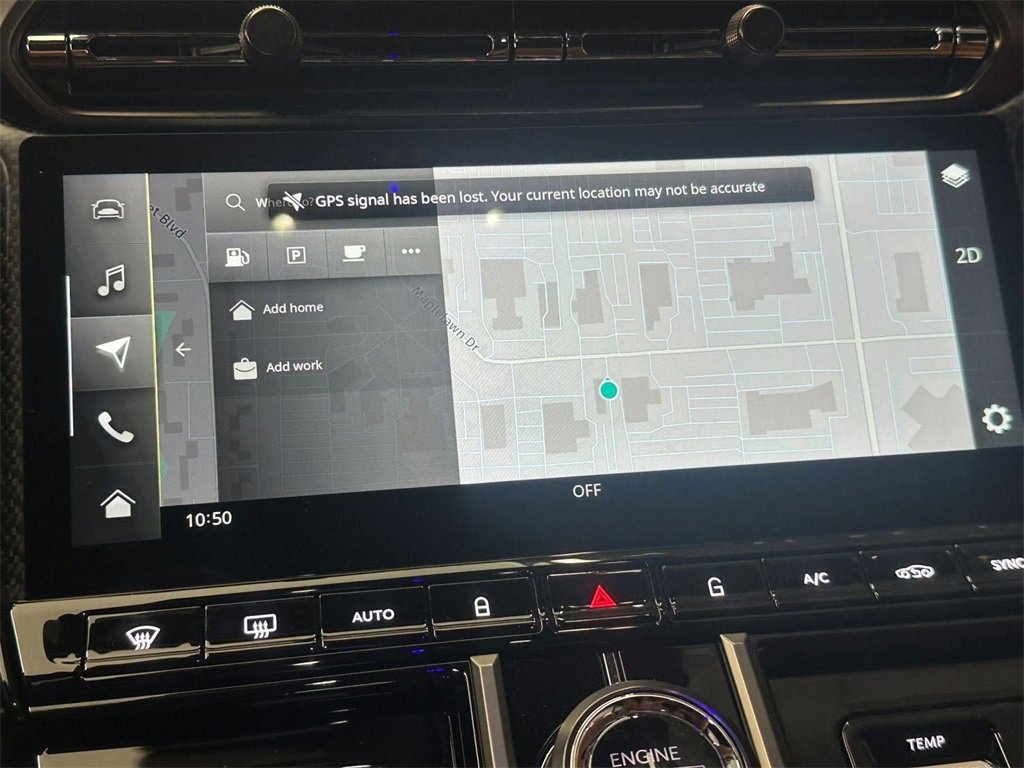 New 2026 Aston Martin V8 Vantage S image 24