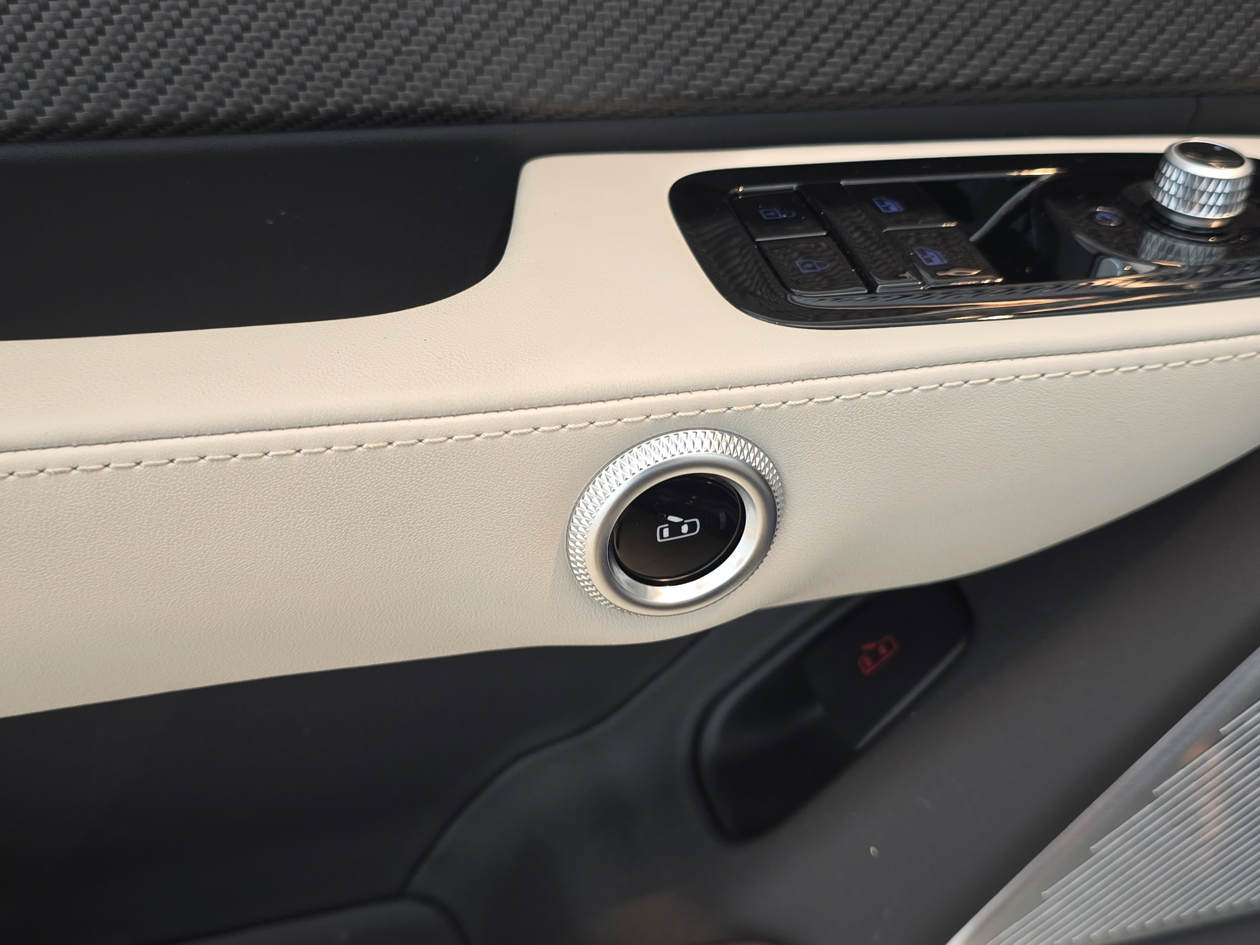 New 2026 Maserati GranCabrio Modena image 15