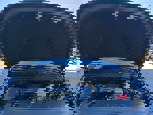 New 2026 RAM 1500 Laramie w/ Night Edition image 15