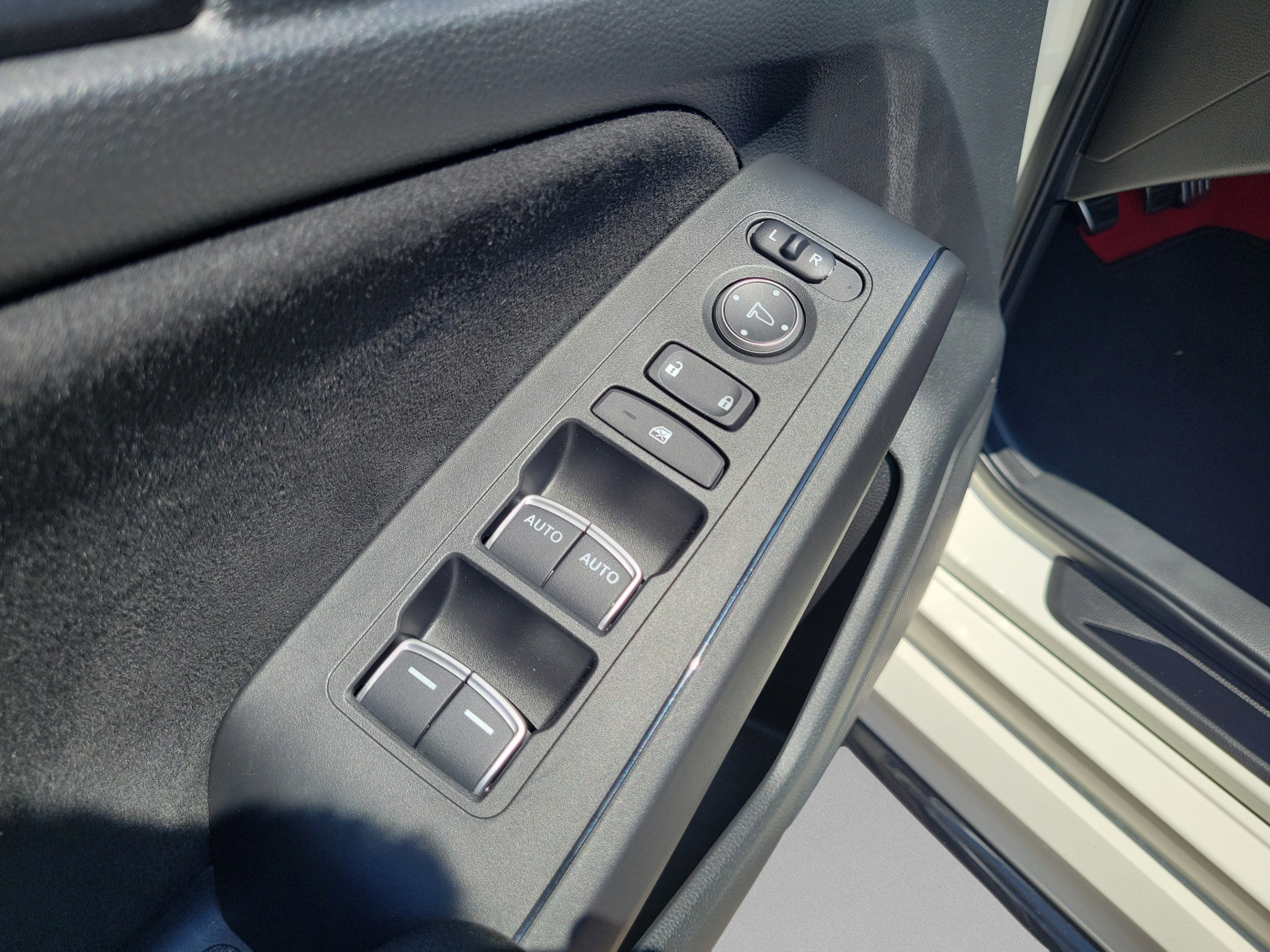 Used 2023 Honda Civic Type R image 22