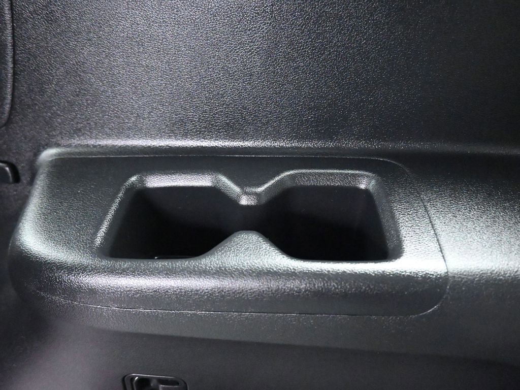 Used 2024 Hyundai Palisade SEL image 43