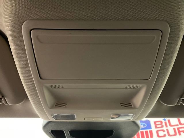 Certified 2020 Ford Escape SE image 20