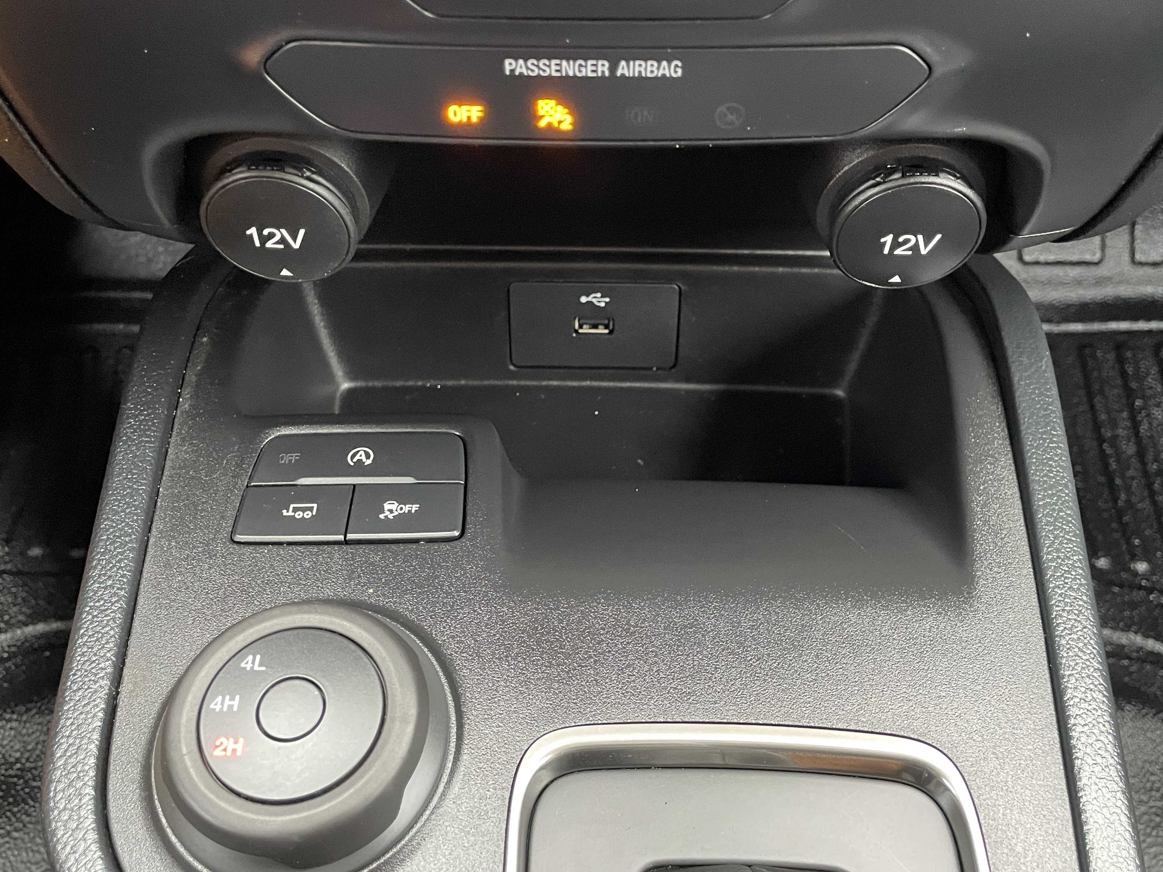 Used 2022 Ford Ranger XL w/ Equipment Group 101A High image 28