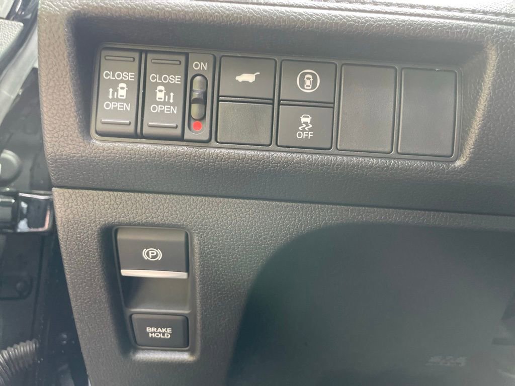 Used 2023 Honda Odyssey Sport image 12