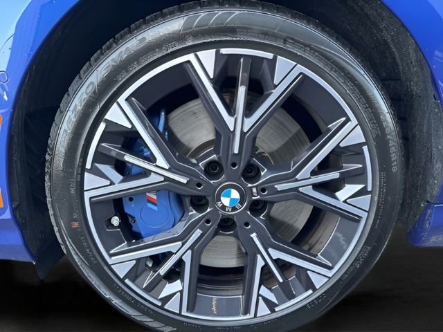 Used 2025 BMW 228i xDrive AWD/4WD image 40