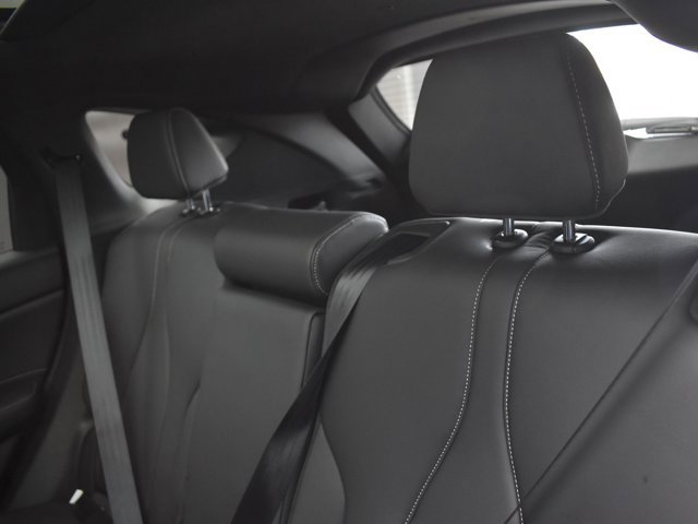 New 2026 Acura RDX SH-AWD image 21