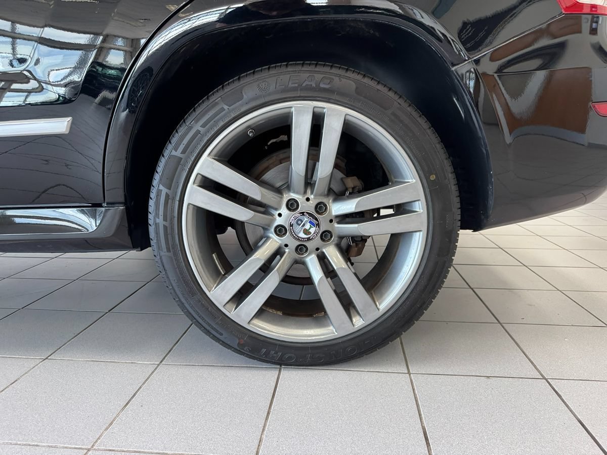 Used 2013 Mercedes-Benz GLK 350 4MATIC w/ Premium 1 Pkg image 65