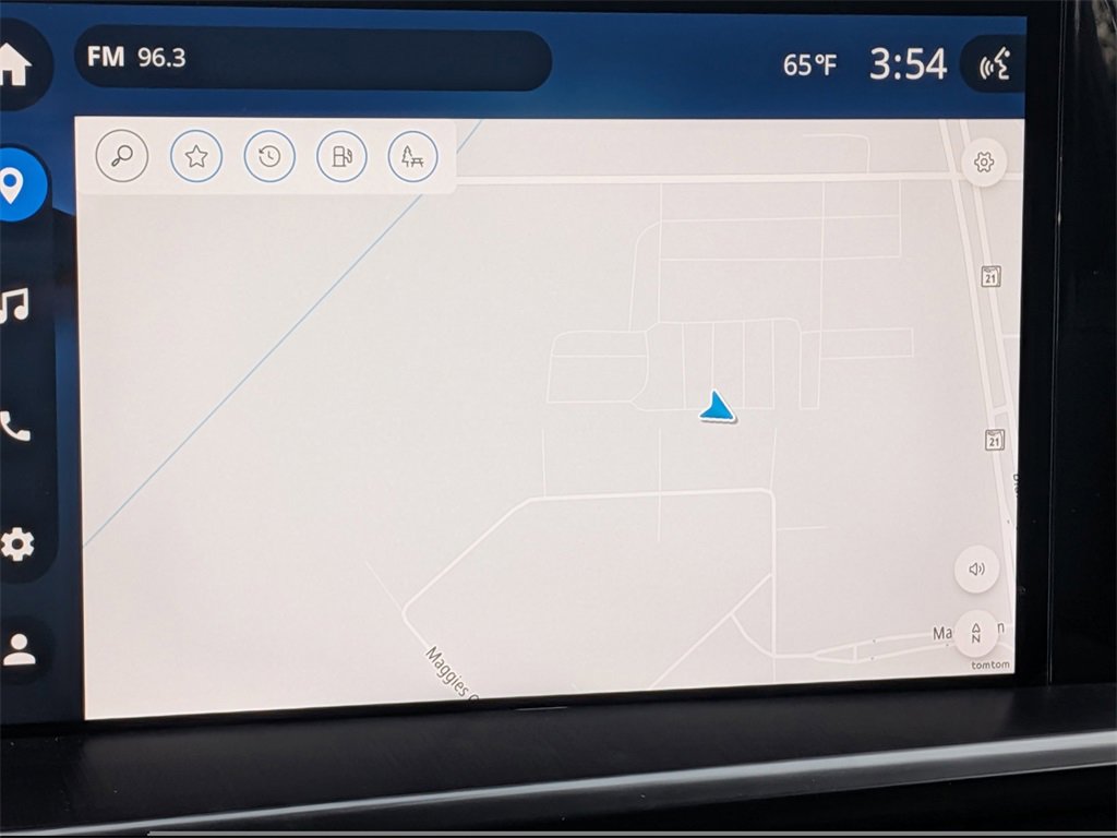 New 2026 Subaru Outback Limited image 24