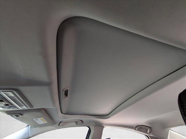 Used 2018 Honda Civic EX-L image 13