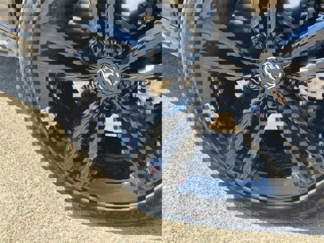 New 2026 Acura Integra A-Spec image 10