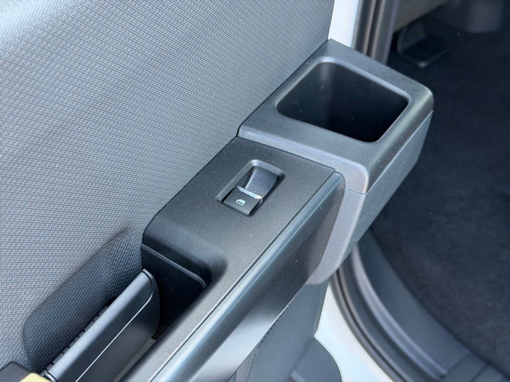 Used 2023 Ford F150 XL w/ STX Appearance Package image 17