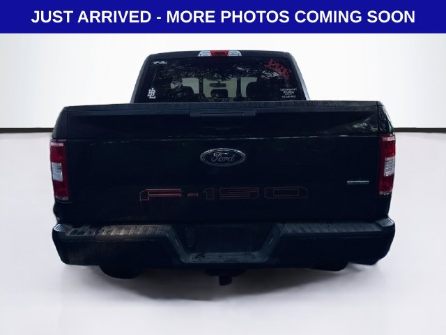Used 2019 Ford F150 XLT w/ Equipment Group 302A Luxury AWD/4WD image 7