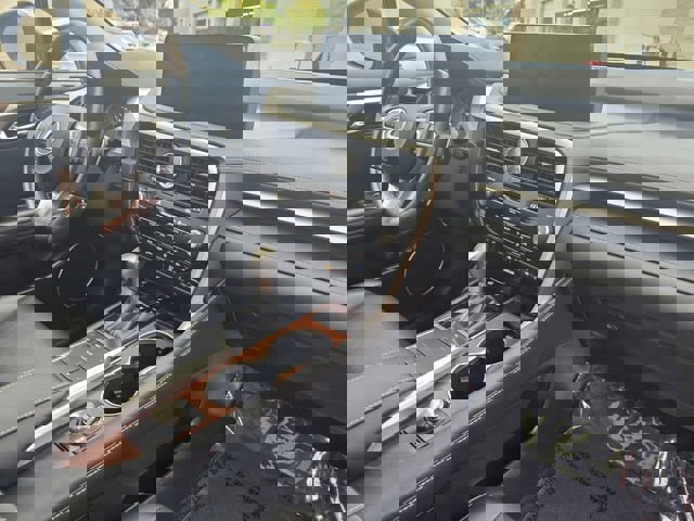 Certified 2022 Lexus RX 350L FWD w/ Premium Package image 12