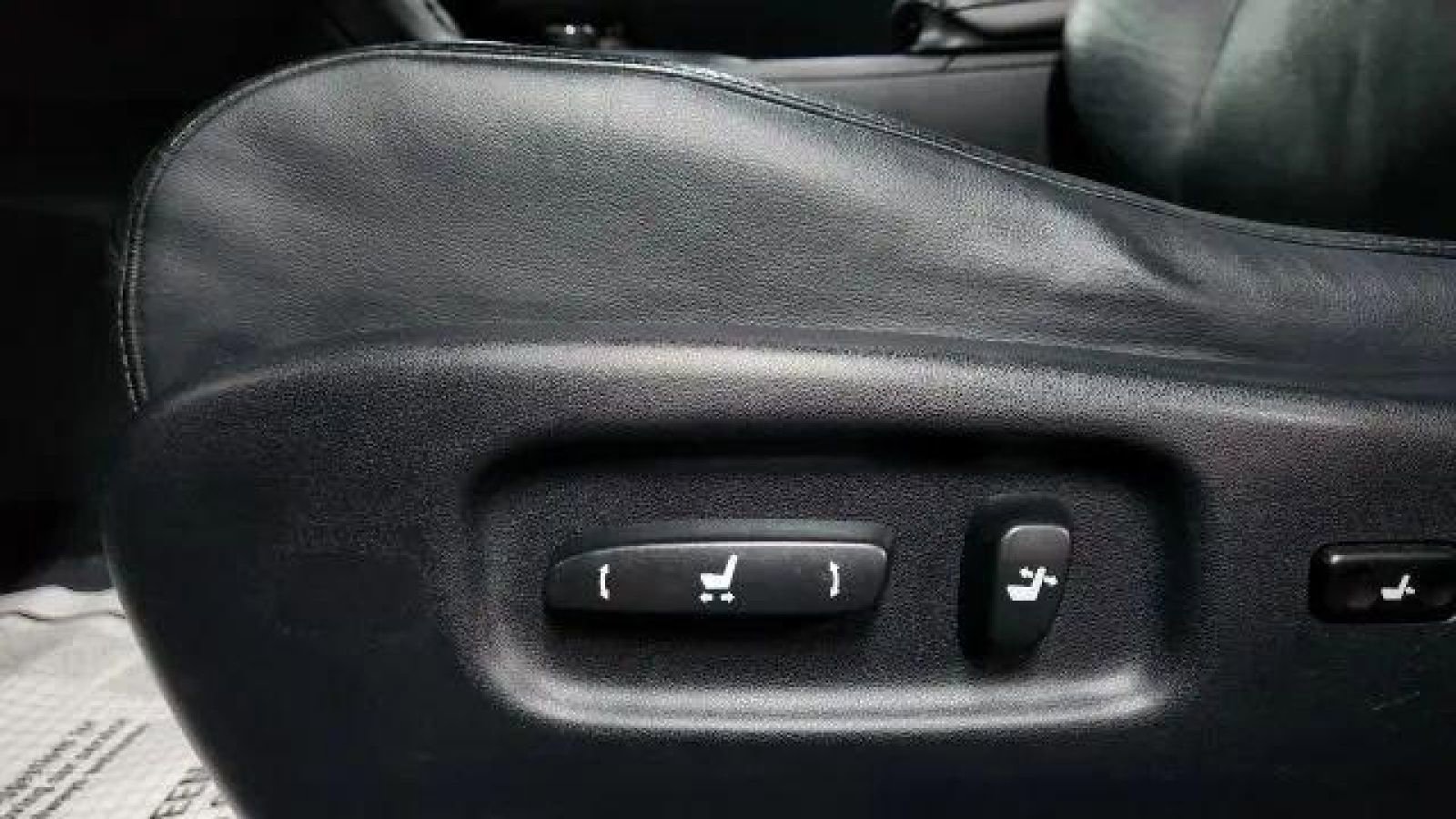 Used 2013 Lexus RX 350 AWD w/ Premium Pkg image 12