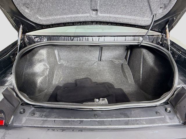 Used 2023 Dodge Challenger GT image 24