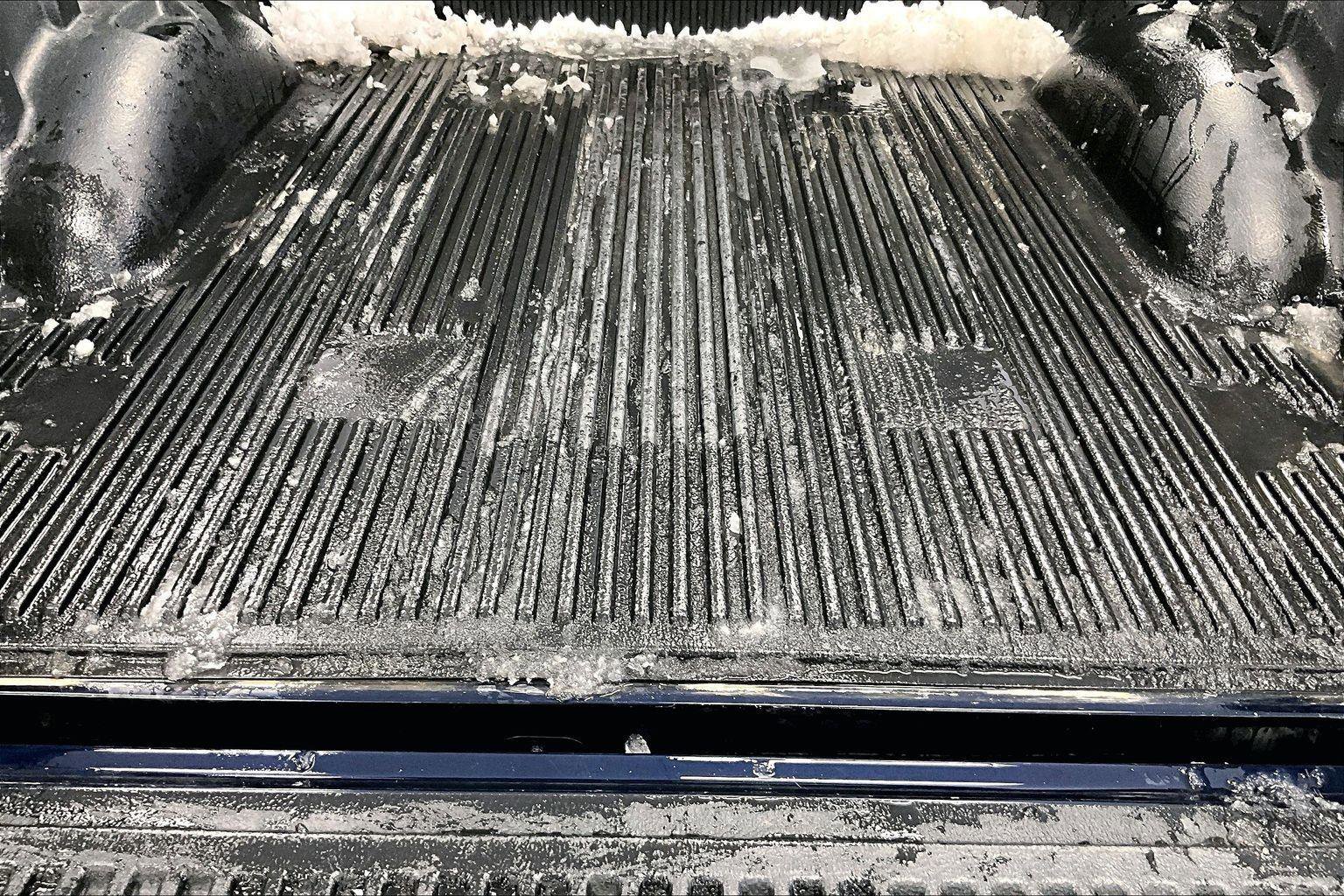 Certified 2023 Ford F150 XLT w/ Equipment Group 302A High image 32