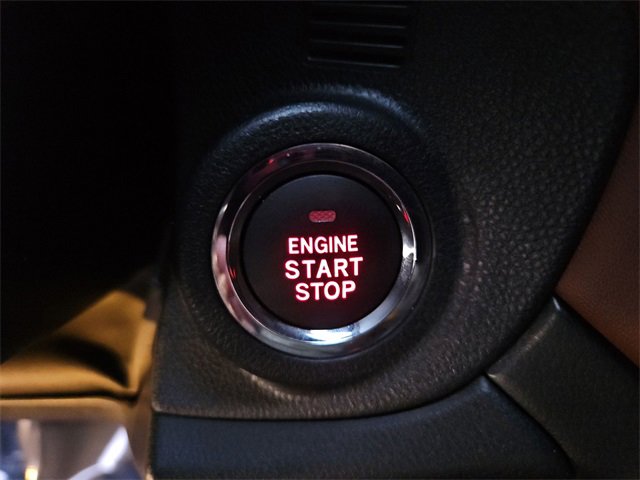 Used 2022 Subaru Outback Touring XT image 17