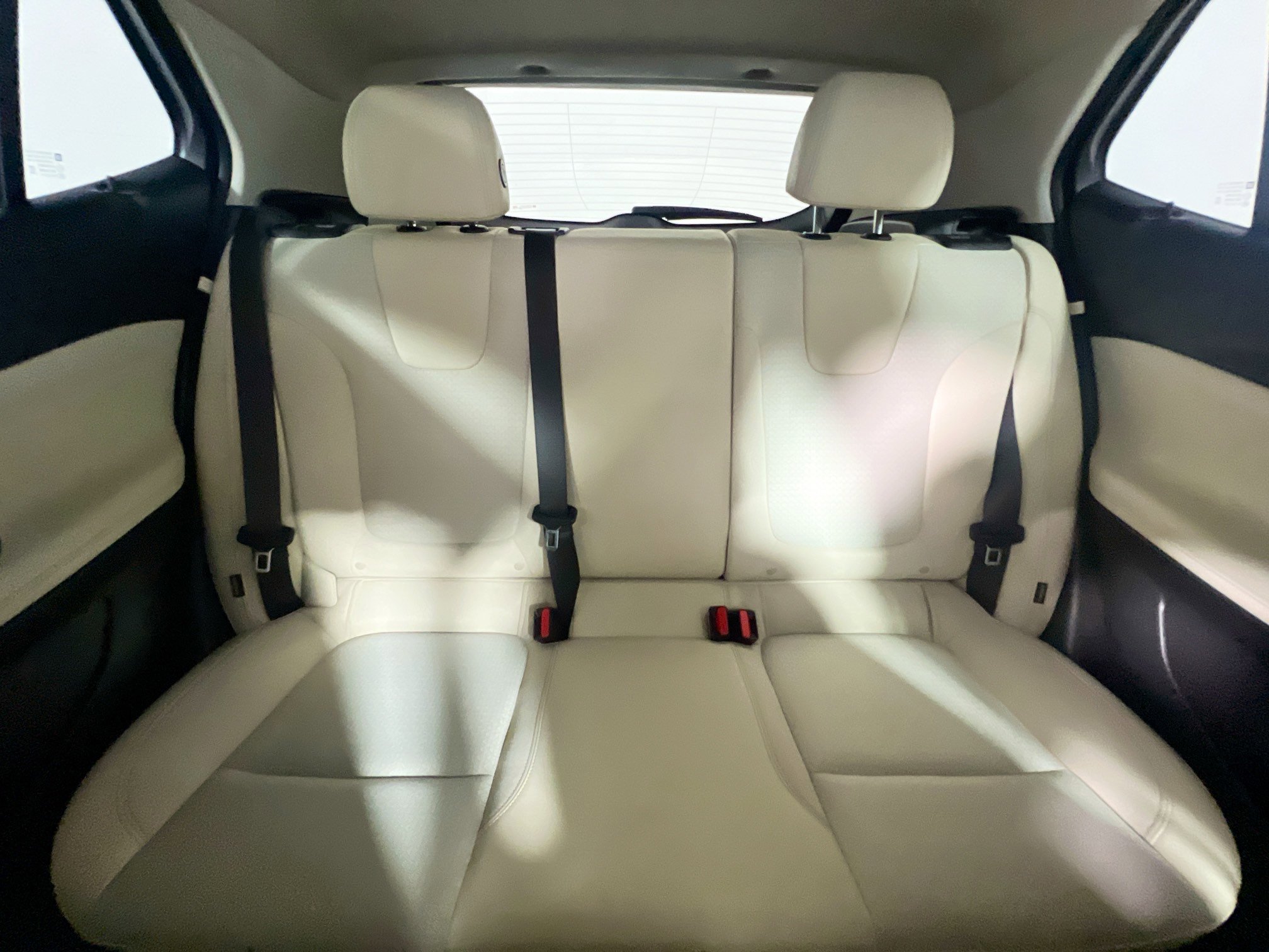 Used 2024 Buick Encore GX Preferred image 33