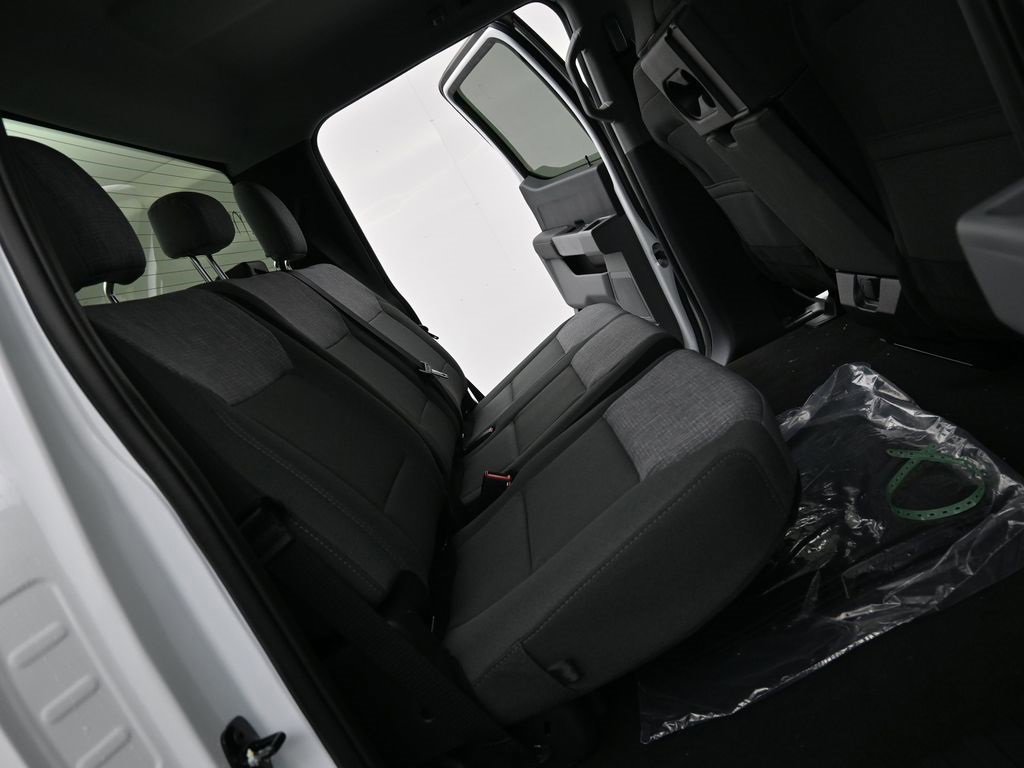 New 2026 Ford F350 XLT image 25