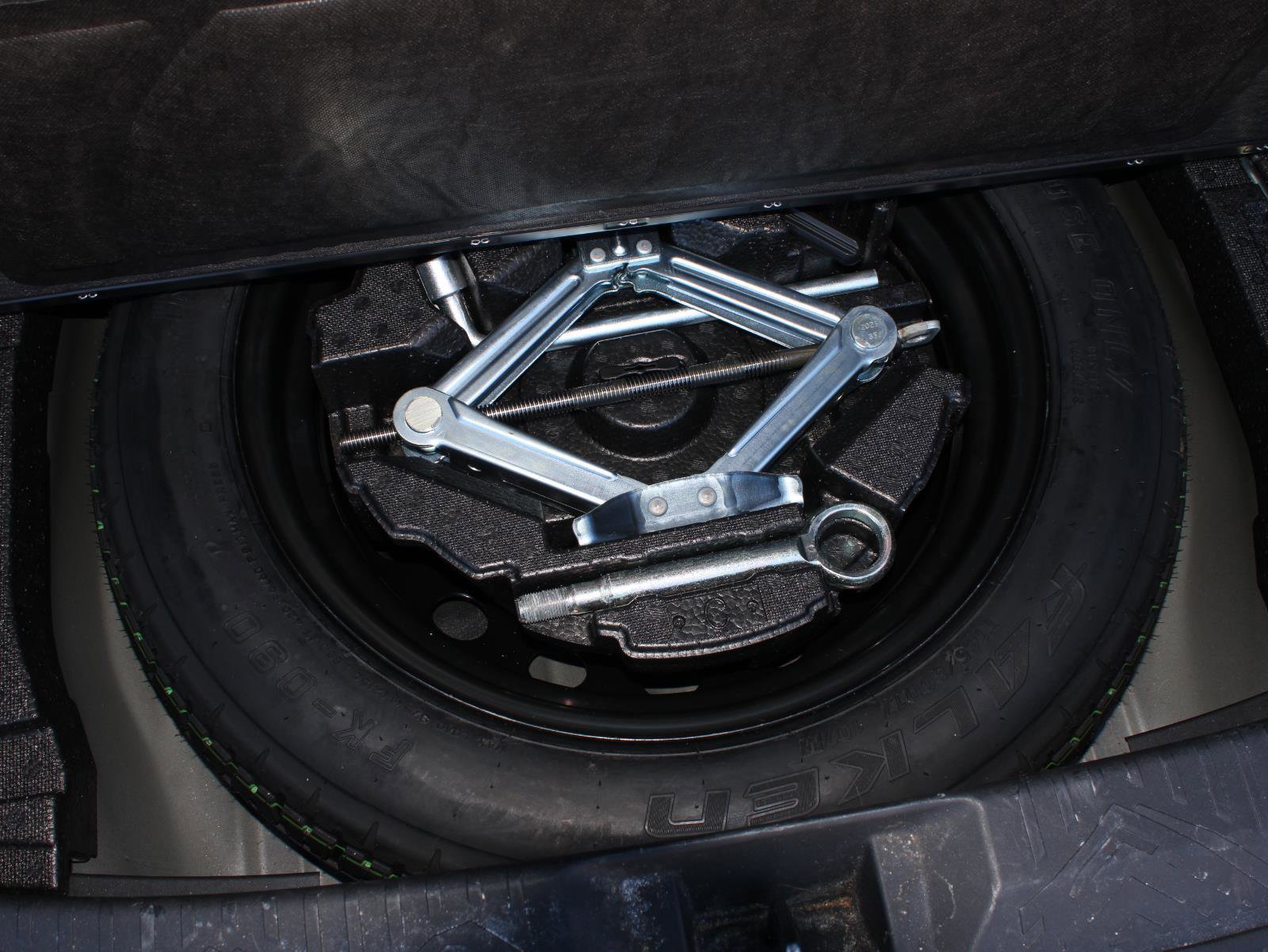 Certified 2024 Subaru Crosstrek 2.0i Premium image 9