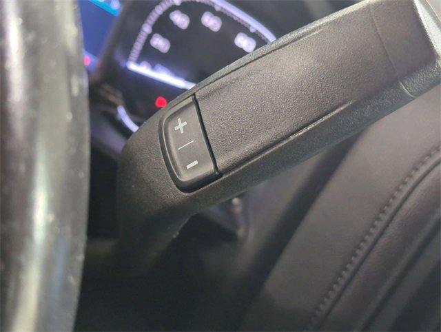 Used 2019 GMC Sierra 1500 Elevation w/ Elevation Value Package image 15