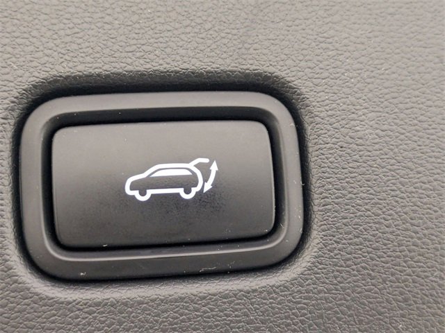 Used 2024 Hyundai Tucson SEL image 29