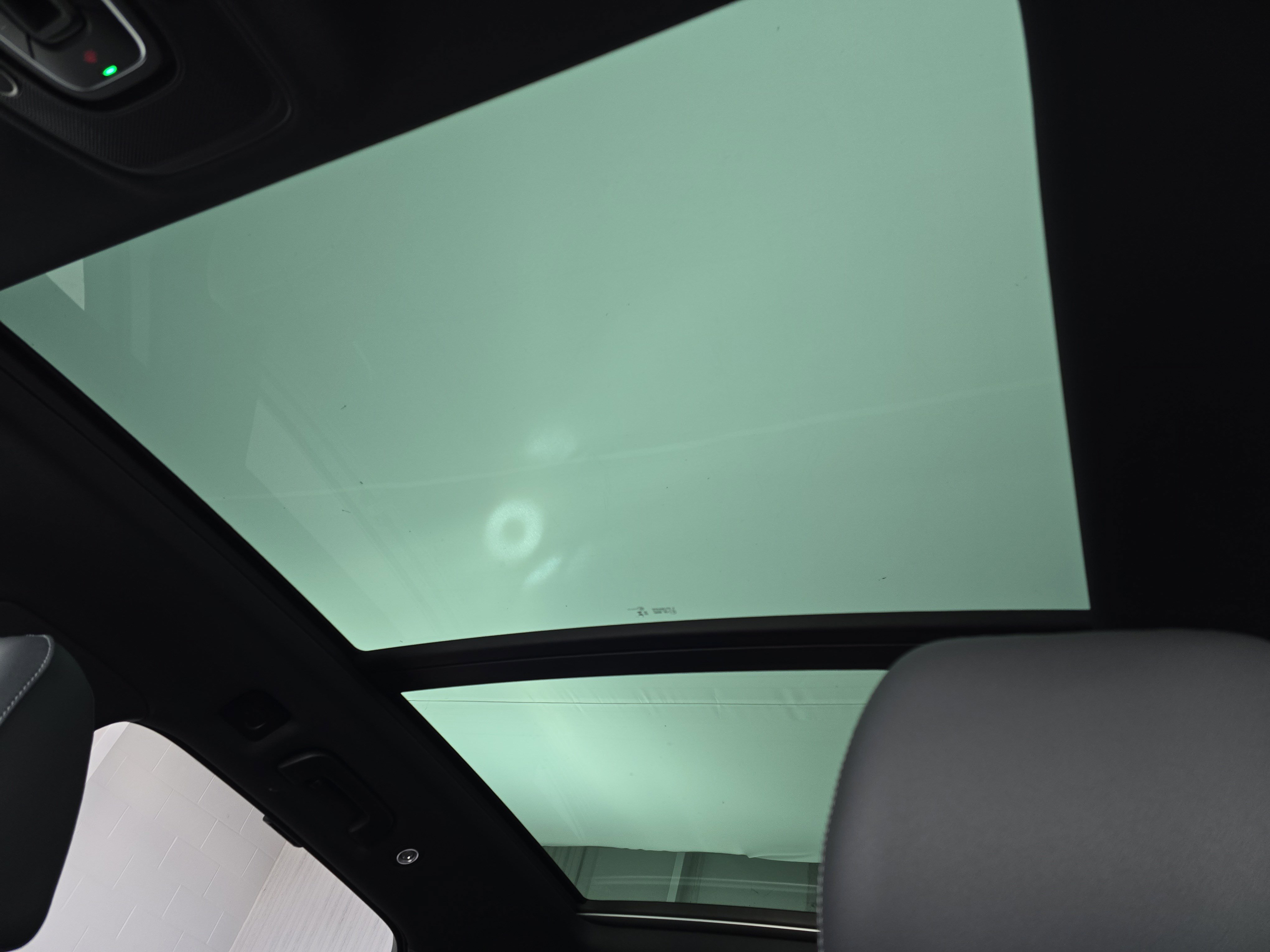 New 2026 Audi Q7 3.0T Premium Plus image 32