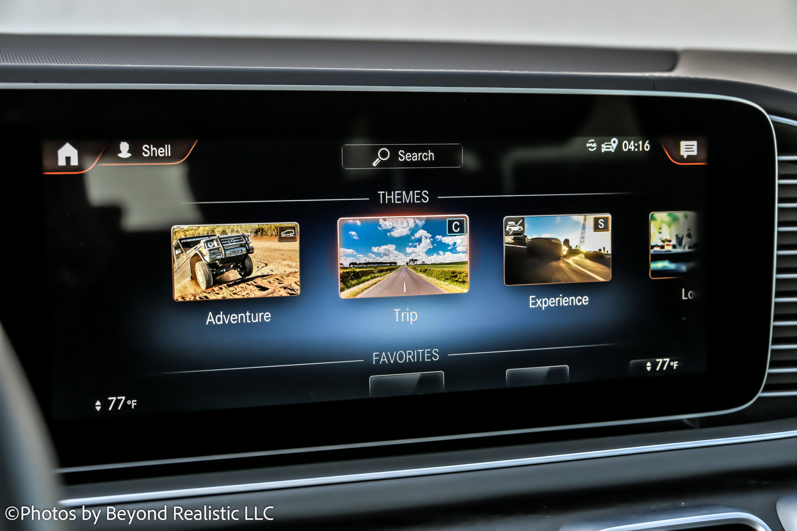 Used 2023 Mercedes-Benz Maybach GLS 600 4MATIC image 44