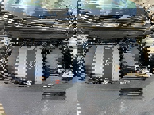 Used 2022 Lexus RX 350 FWD w/ Premium Package image 5