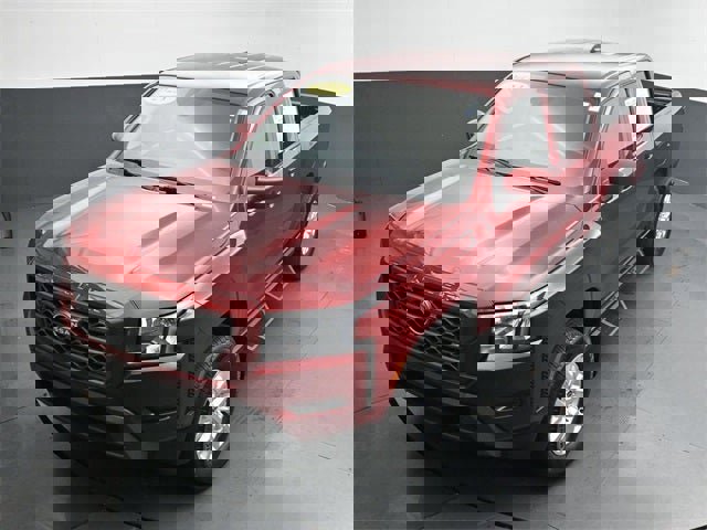 Used 2023 Nissan Frontier SV w/ Tow Package image 23