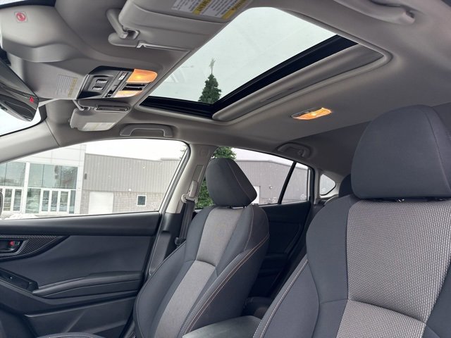 Used 2019 Subaru Crosstrek 2.0i Premium image 24