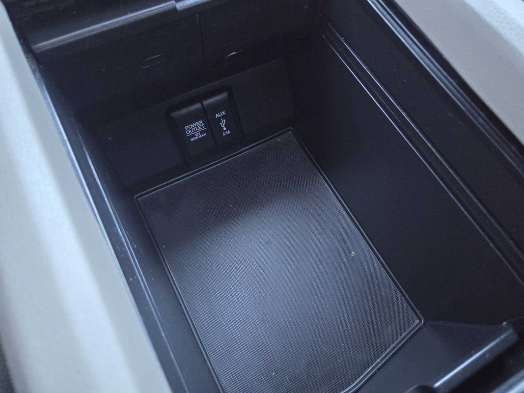 Used 2018 Honda Pilot Elite image 40