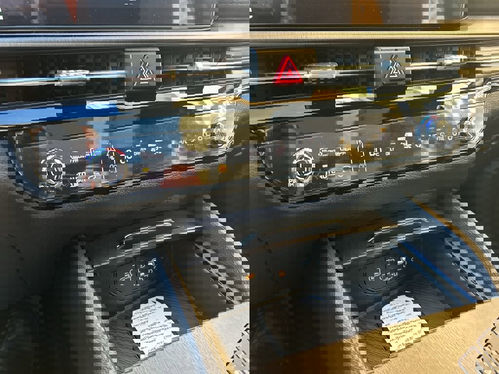 New 2026 Kia Sportage X-Line image 21