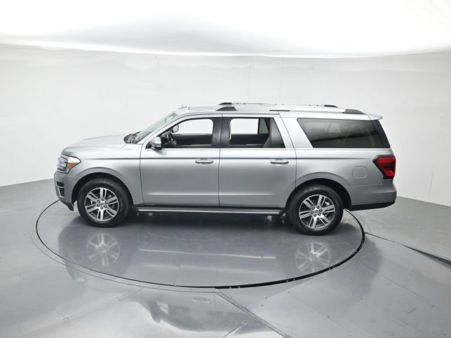 Certified 2023 Ford Expedition Max Limited RWD image 45