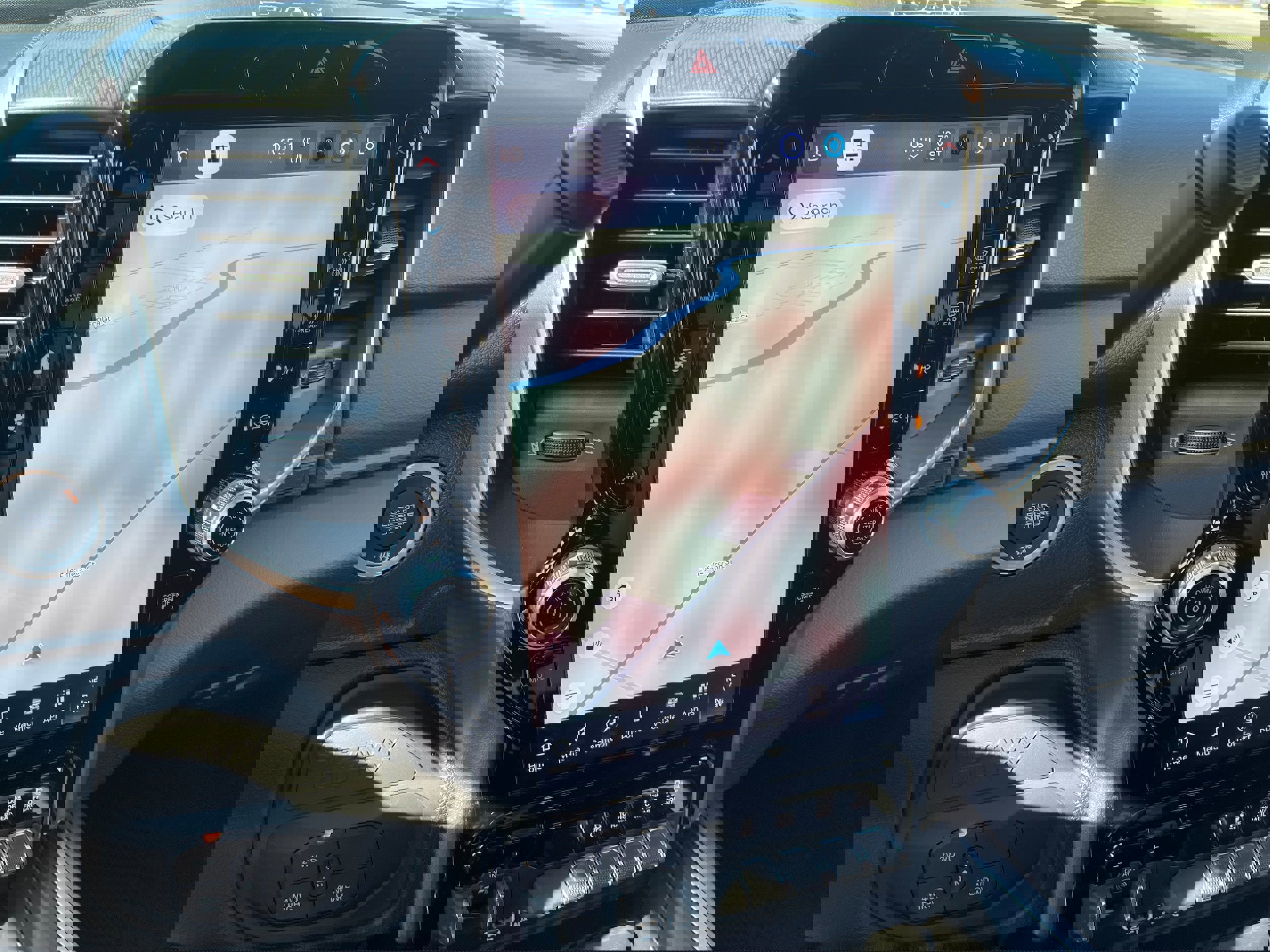 New 2026 RAM 2500 Big Horn image 19