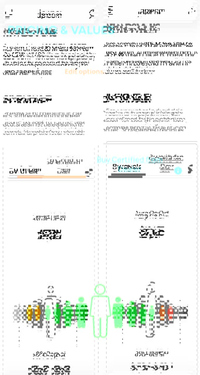 Used 2016 GMC Sierra 2500 SLE image 21