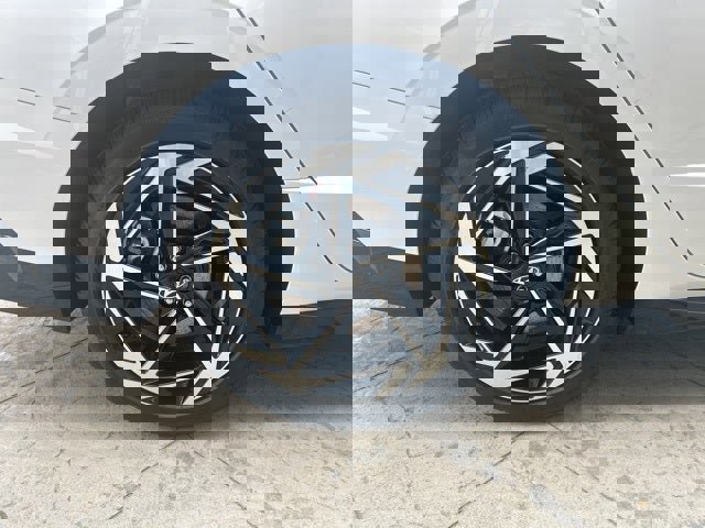 New 2026 Hyundai Sonata SEL image 39