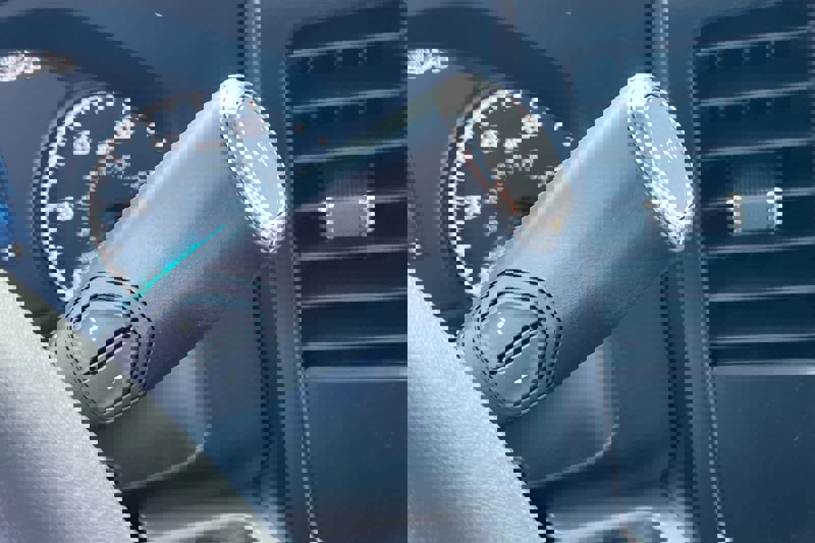 New 2024 Ford F350 XL w/ XL Chrome Package image 22