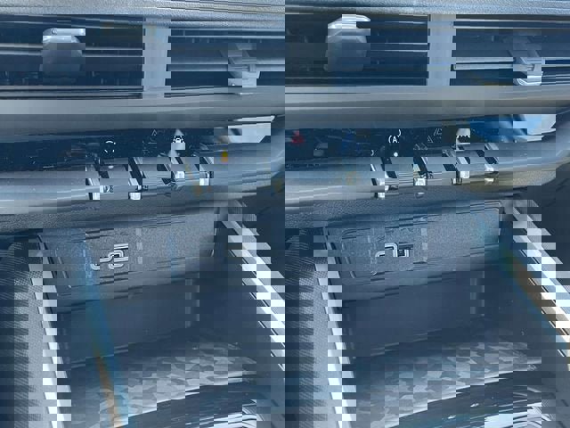 New 2026 Chevrolet Colorado Trail Boss image 14