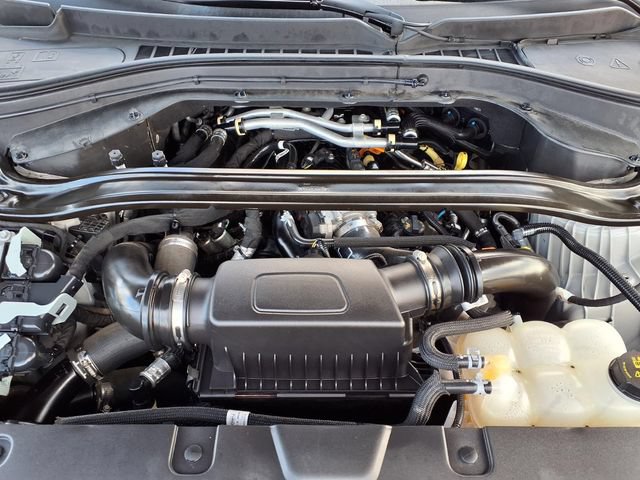 Certified 2023 Lincoln Aviator Reserve w/ Equipment Group 201A RWD image 3