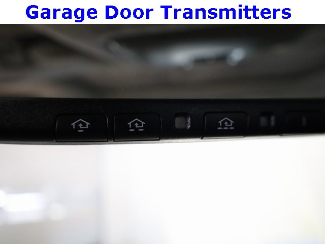 Used 2022 Kia Telluride SX w/ SX Prestige Package image 32