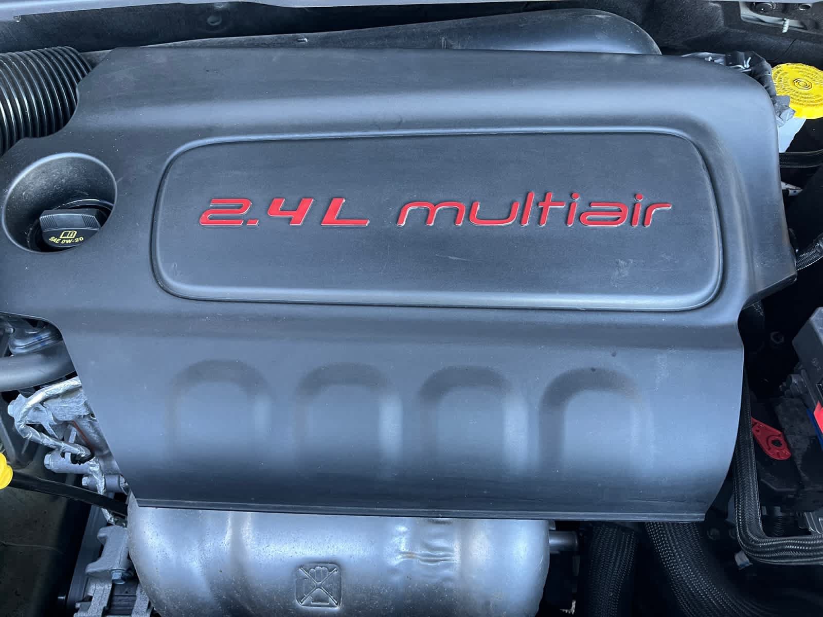 Used 2022 Jeep Compass Latitude w/ Convenience Group AWD/4WD image 23