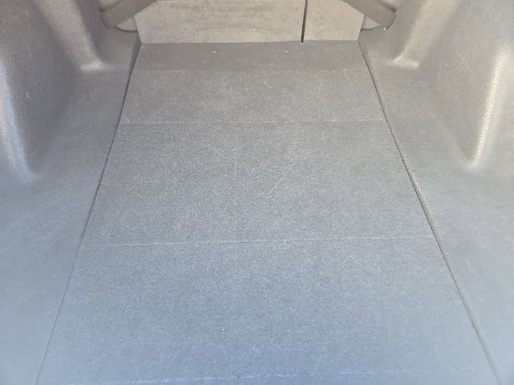 Used 2023 Acura TLX Type S image 29