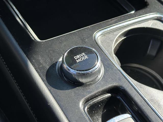 Used 2022 Lincoln Corsair AWD w/ Premium Package image 21