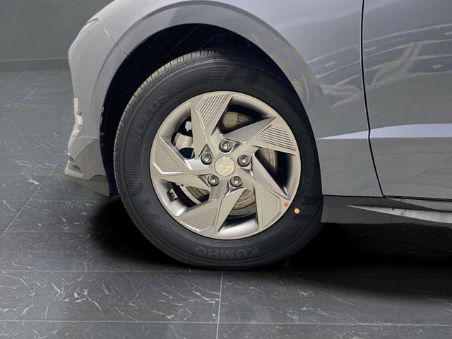 New 2026 Hyundai Sonata SE image 29