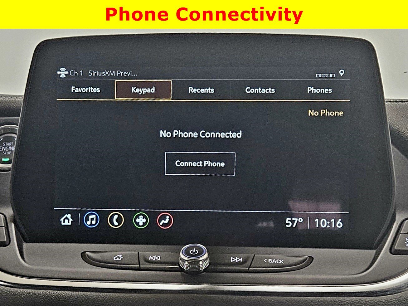 Used 2025 Chevrolet Blazer LT image 18